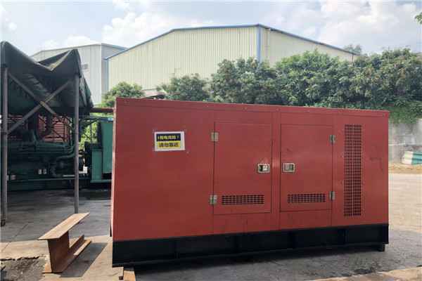 beat365在线体育-beat365在线(中国)教您如何选择柴油发电机功率