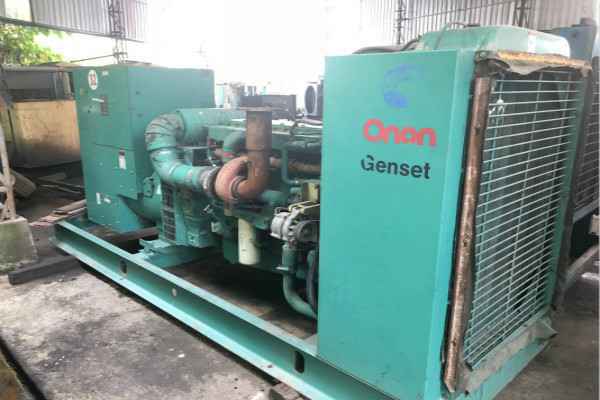 beat365在线体育-beat365在线(中国)介绍柴油机的特性