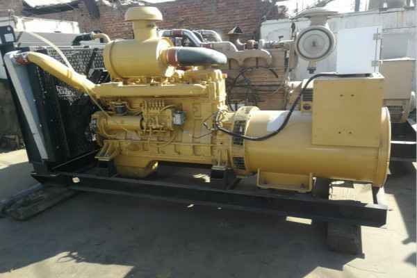 beat365在线体育-beat365在线(中国)发电机租赁-服务保障