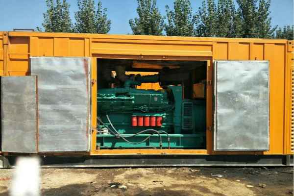 beat365在线体育-beat365在线(中国)提供凤岗发电机租赁