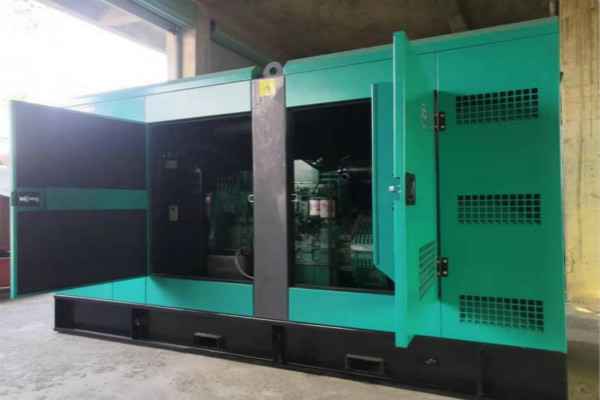 松山湖发电机出租认准beat365在线体育-beat365在线(中国)公司