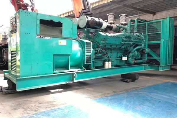 beat365在线体育-beat365在线(中国)东莞发电机出租：清明不休，干劲不减！