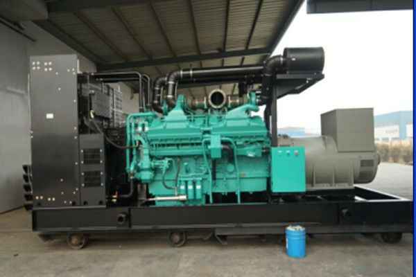 beat365在线体育-beat365在线(中国)专业解读:发电机租赁价格及收费流程